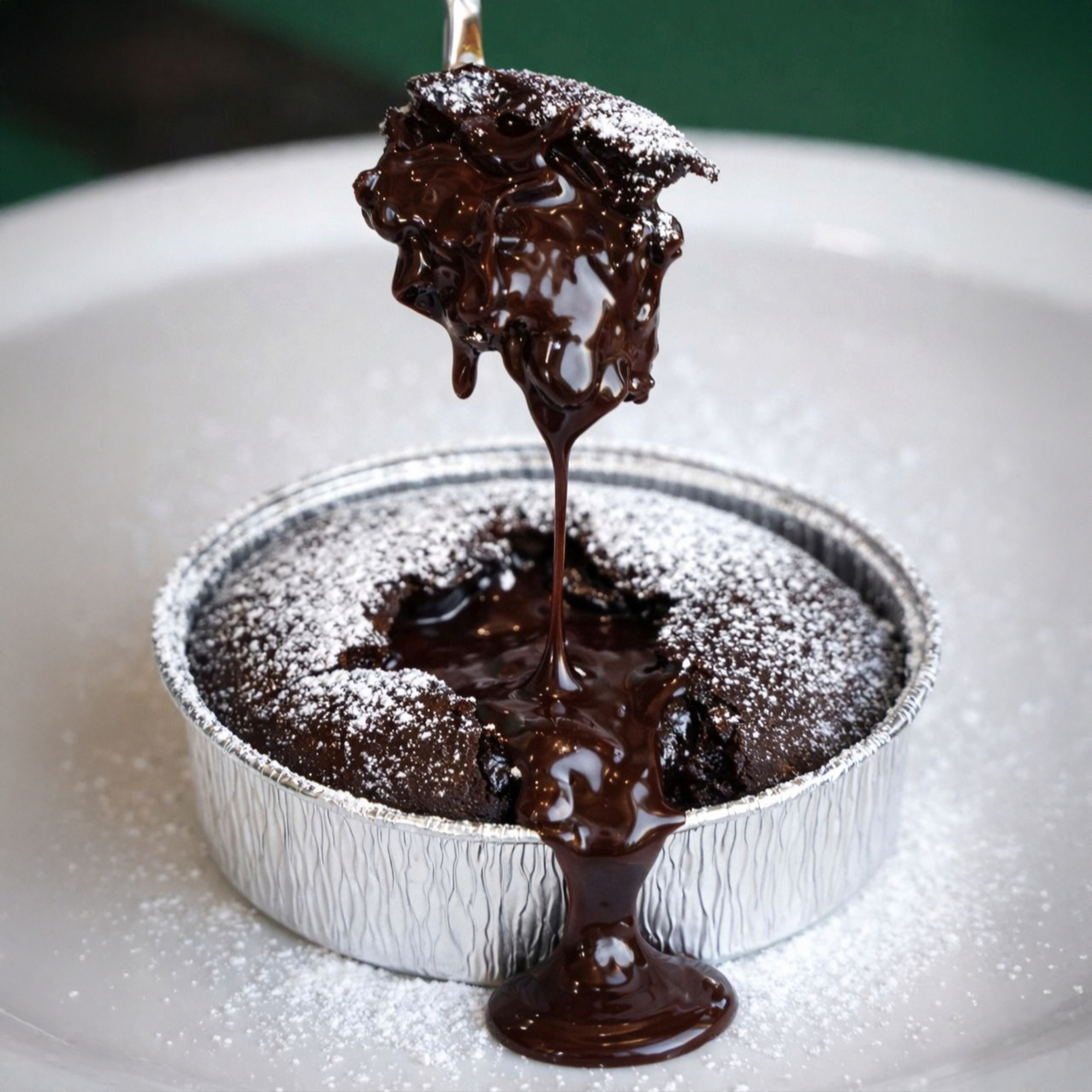 Sufle
